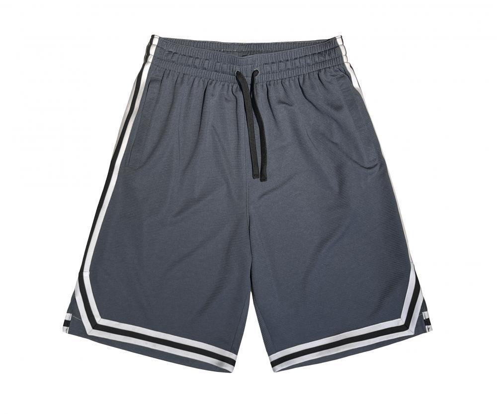 Basketball shorts