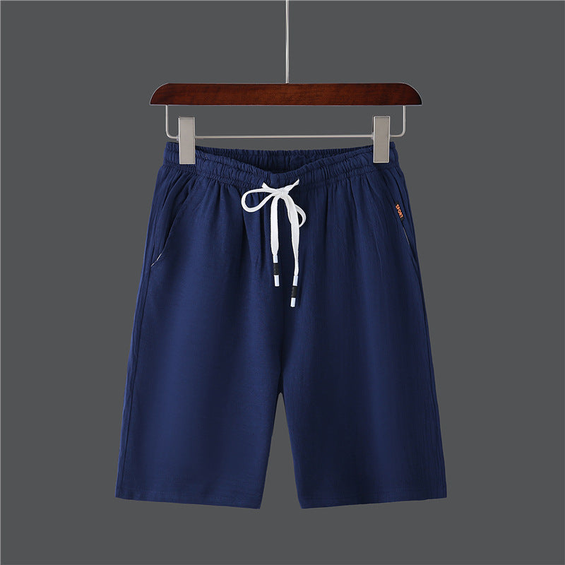 Beach shorts