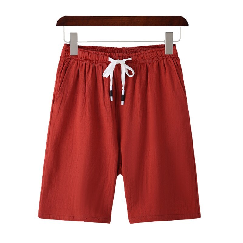 Beach shorts