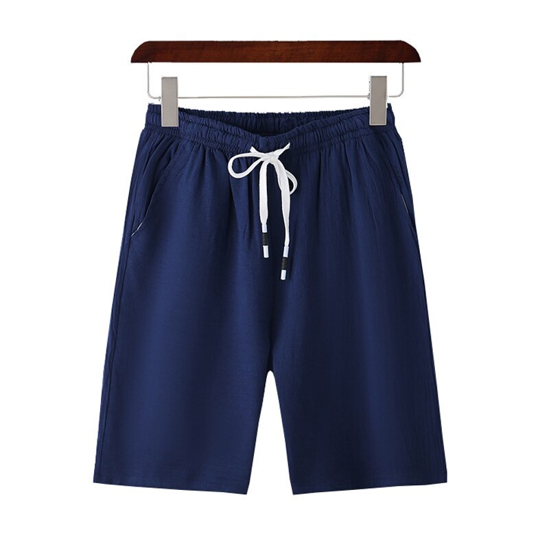 Beach shorts