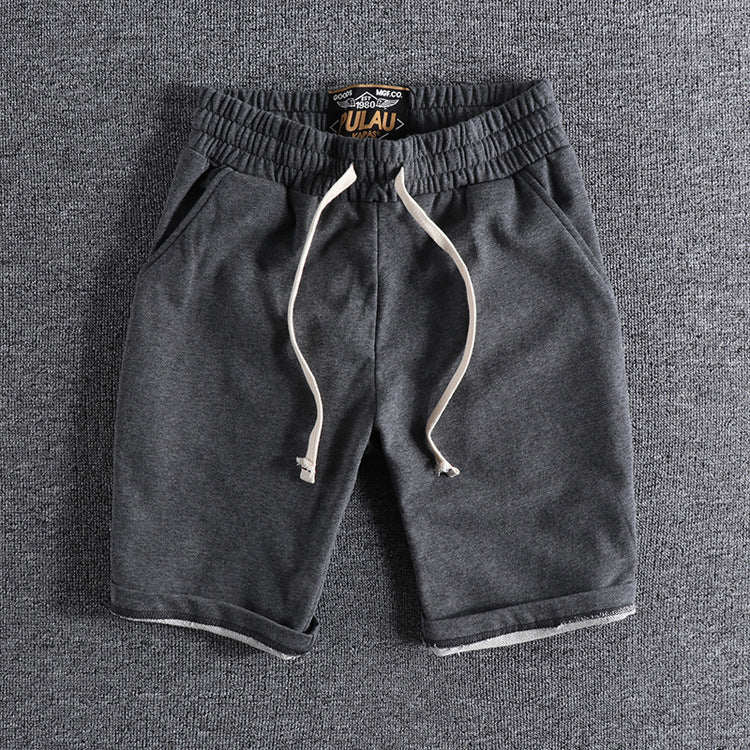 Sports shorts