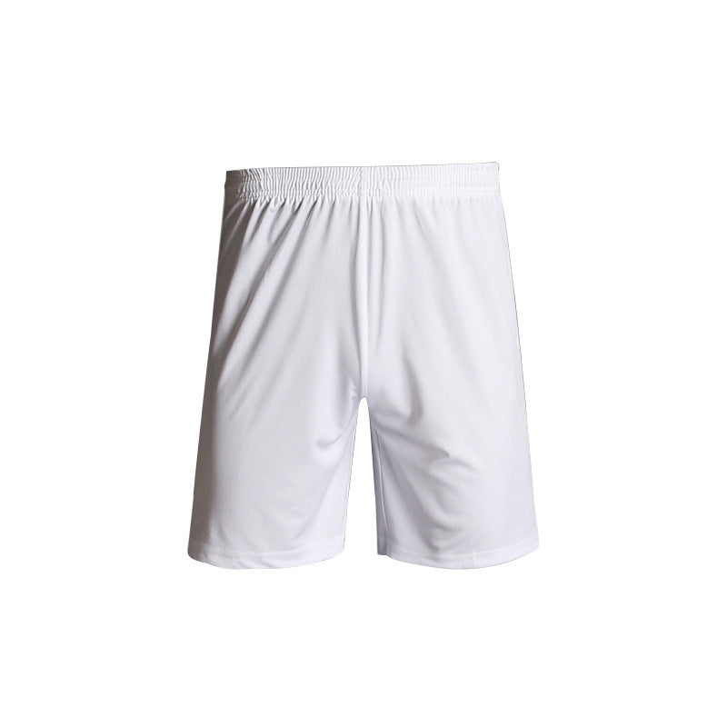 Gym wear shorts