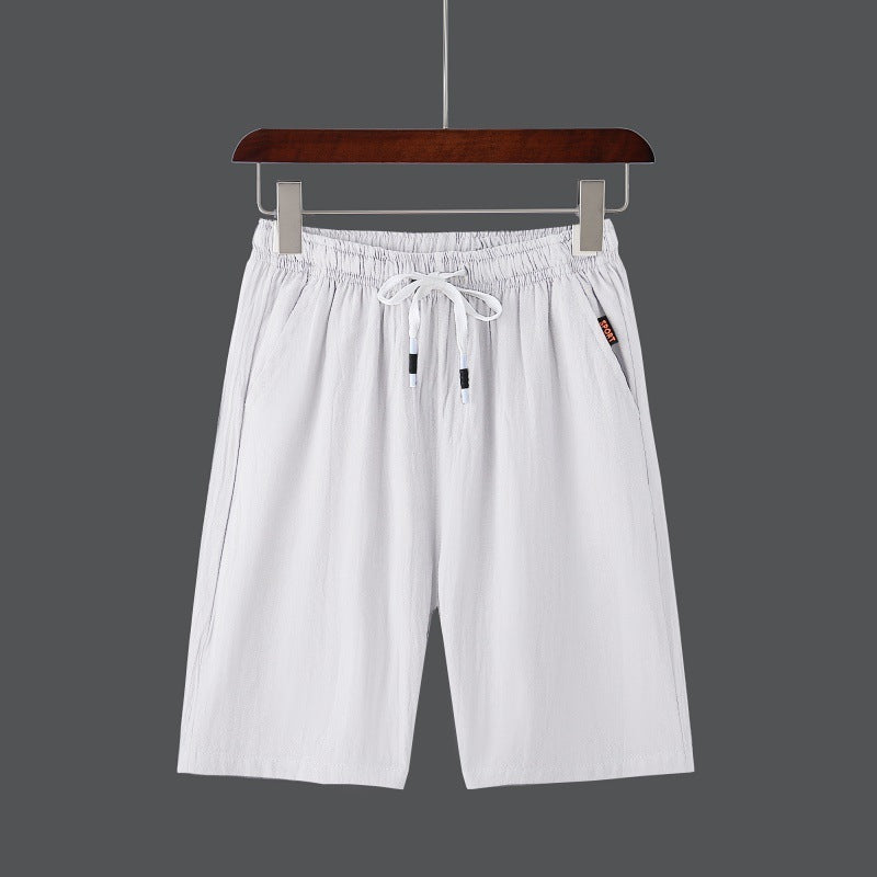 Beach shorts