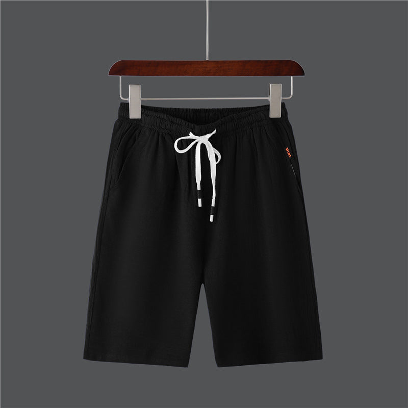 Beach shorts