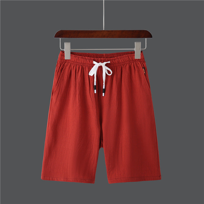 Beach shorts