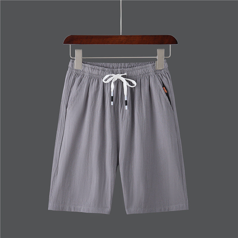 Beach shorts