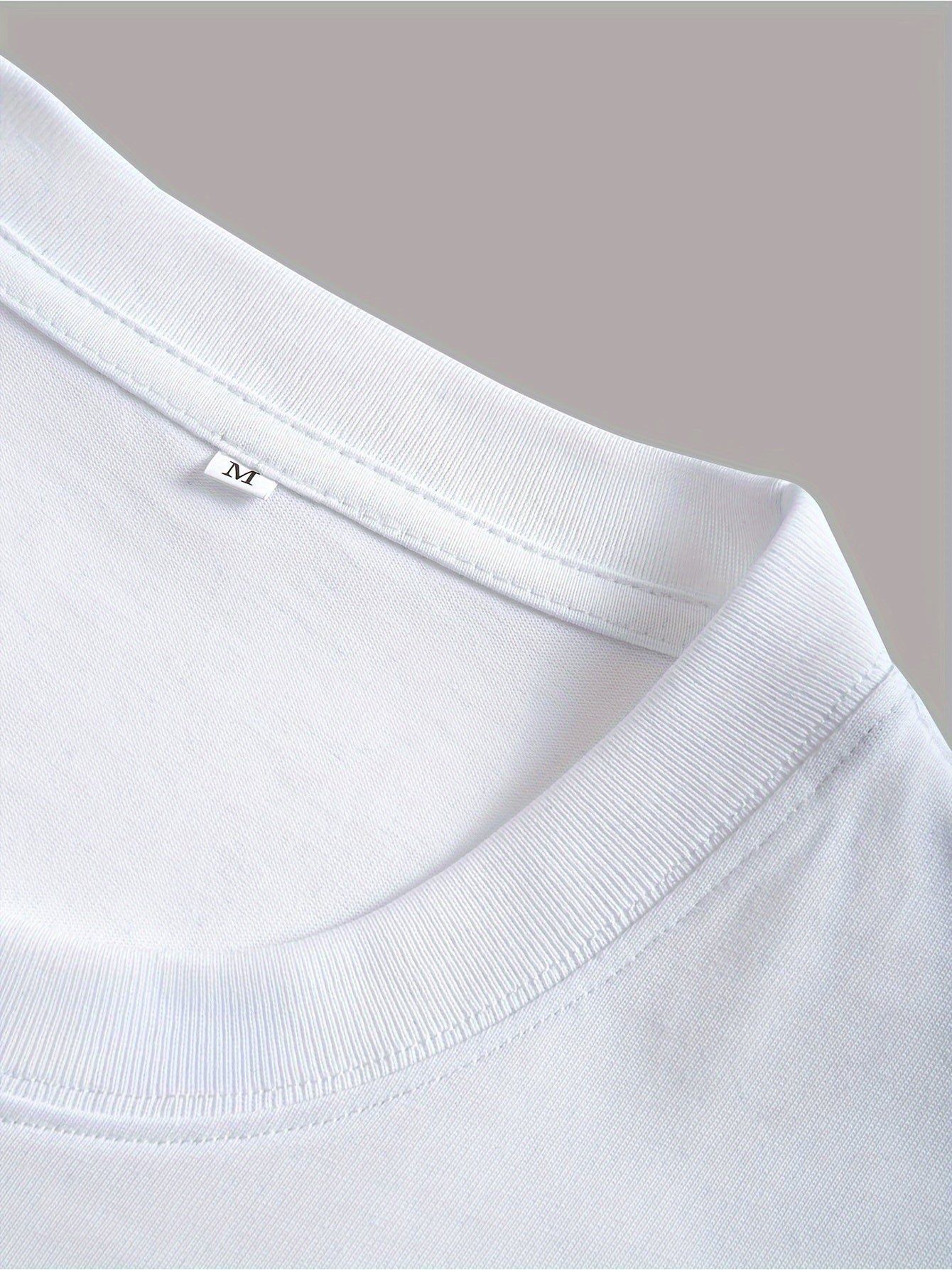 "Climbing to the top" t-shirt