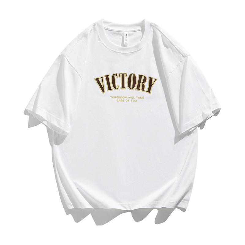 Victory T-shirt