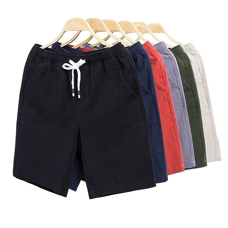 Beach shorts