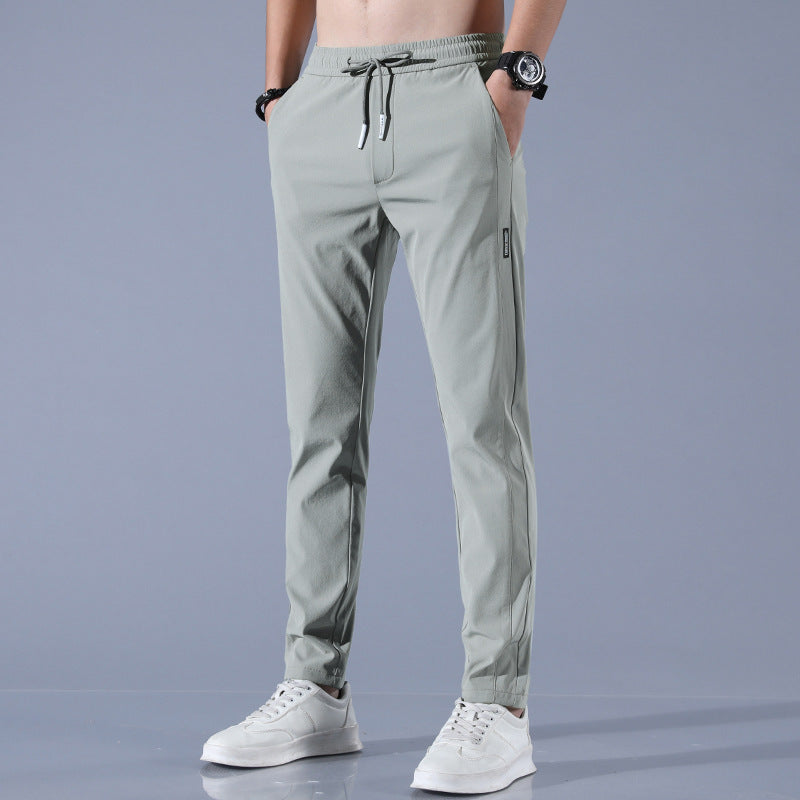 " Business / Casual " Pants