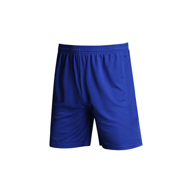 Gym wear shorts