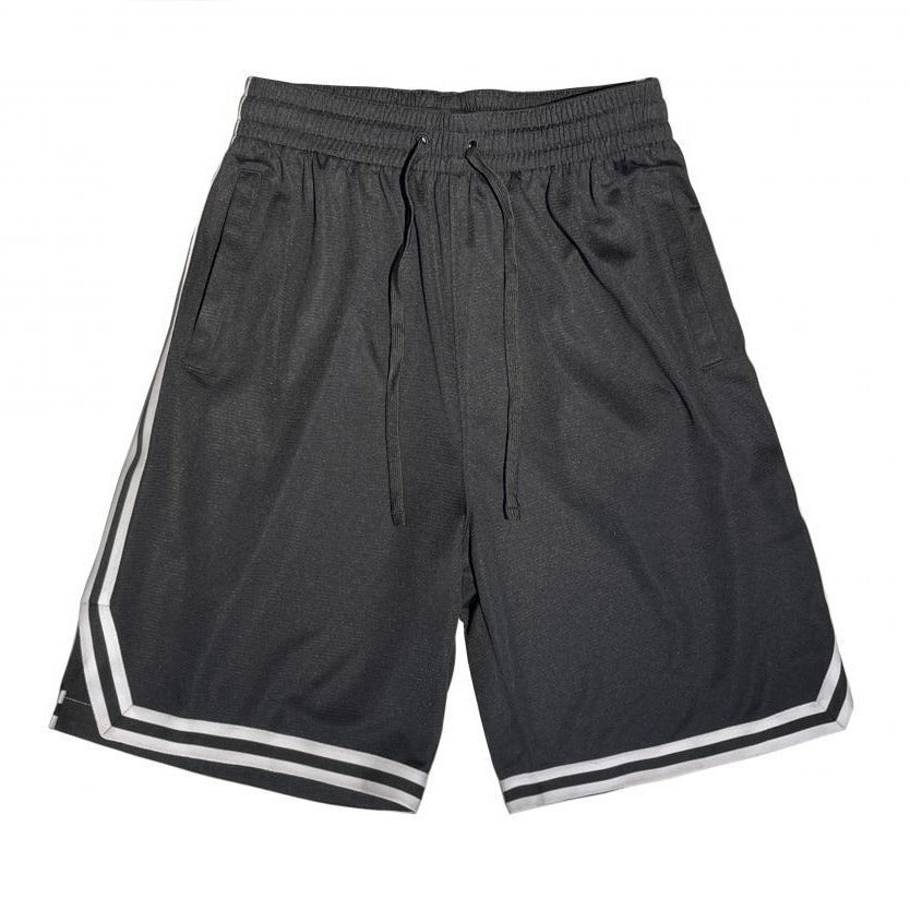 Basketball shorts