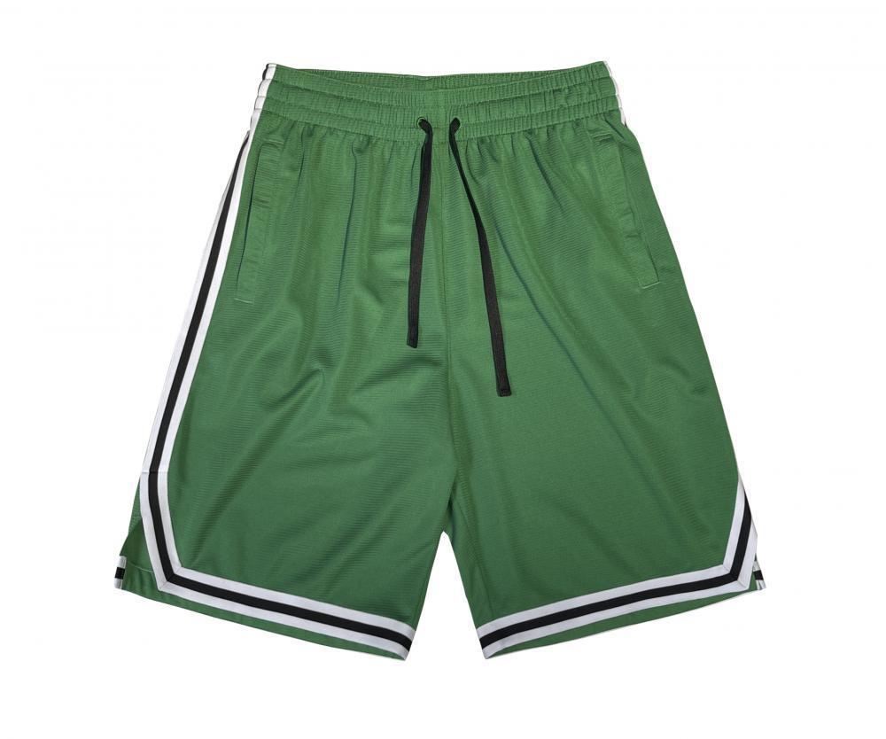 Basketball shorts