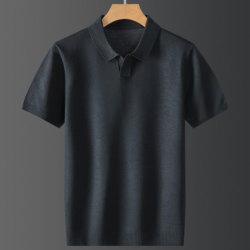 Full Colour Polo Shirt