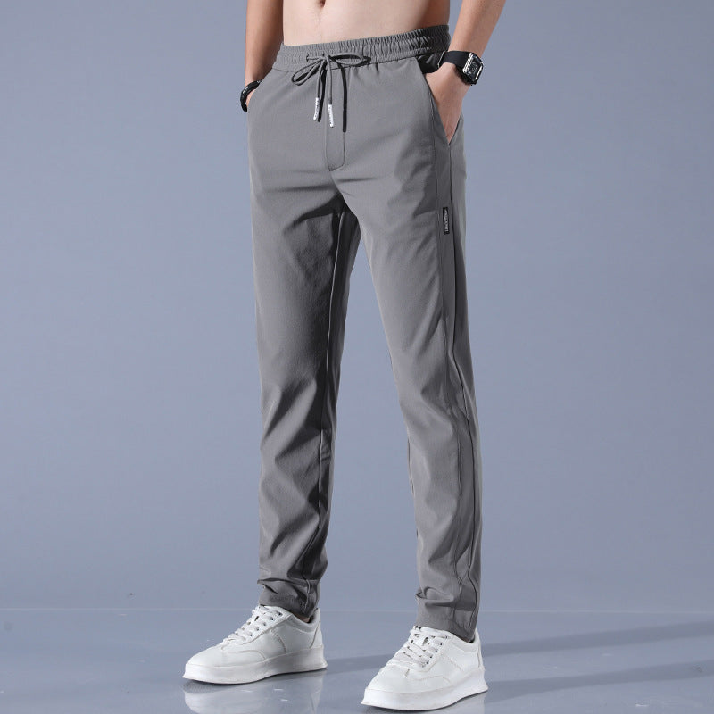 " Business / Casual " Pants