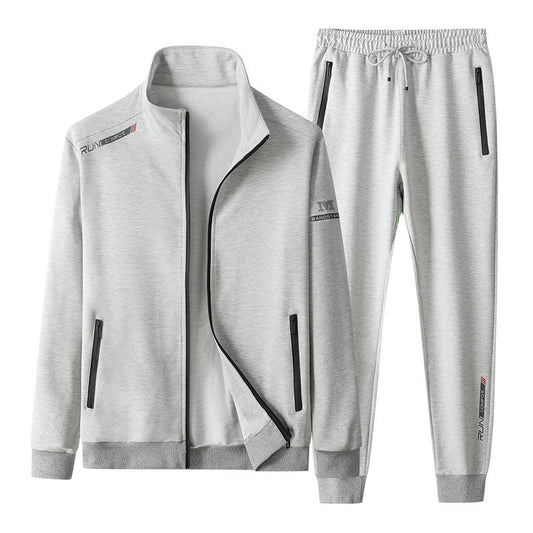 Sweatsuit