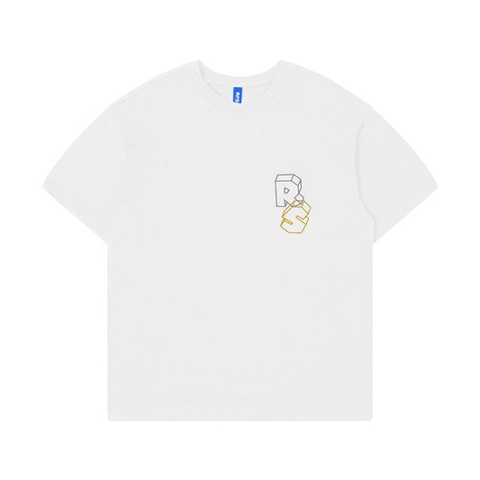RS T-shirt