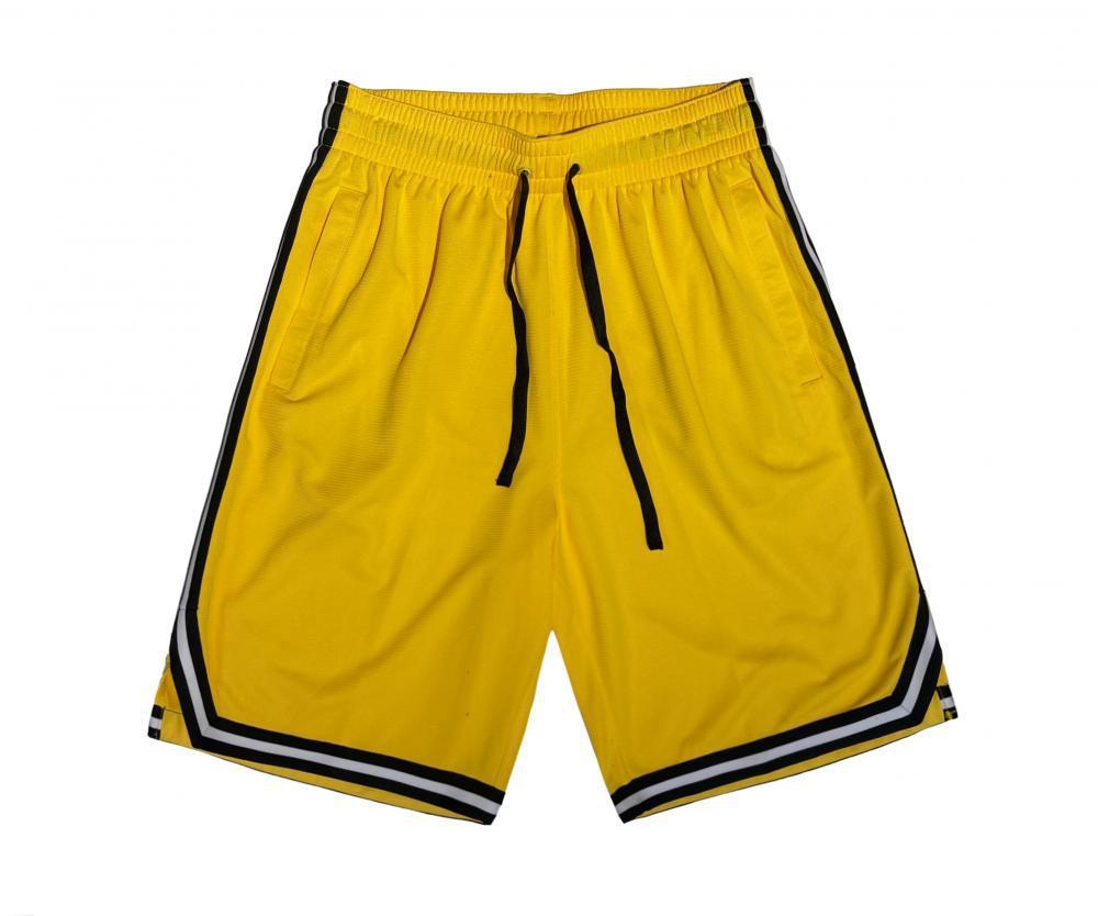 Basketball shorts