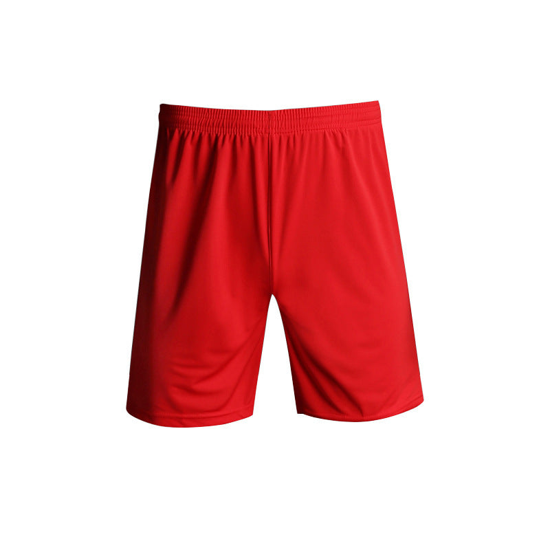 Gym wear shorts