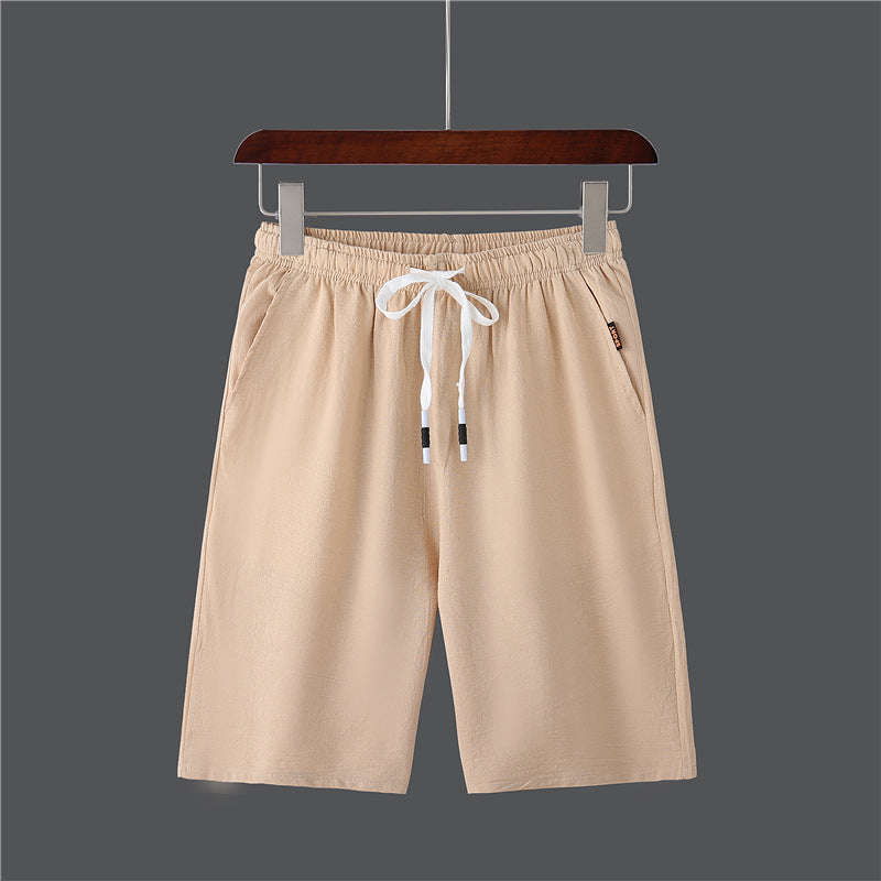 Beach shorts