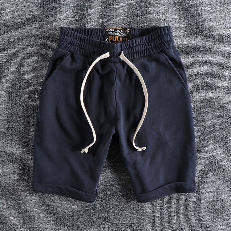 Sports shorts