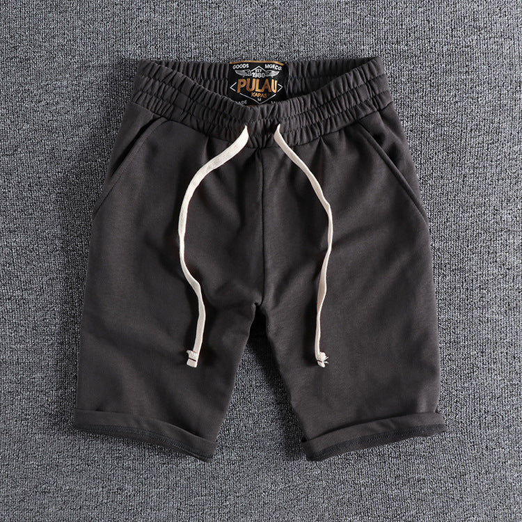 Sports shorts
