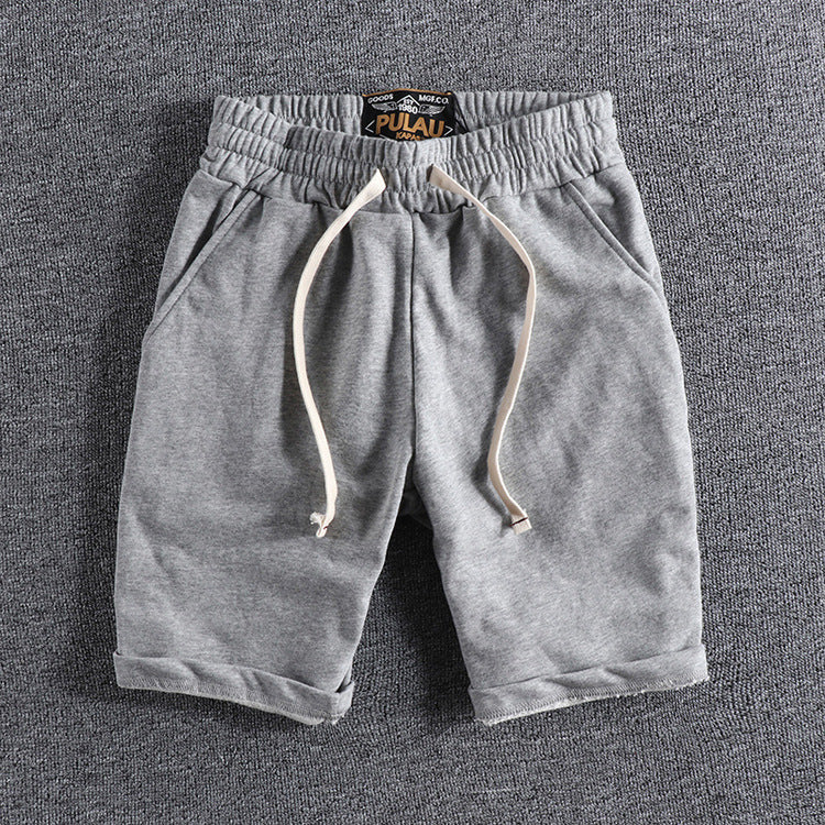 Sports shorts