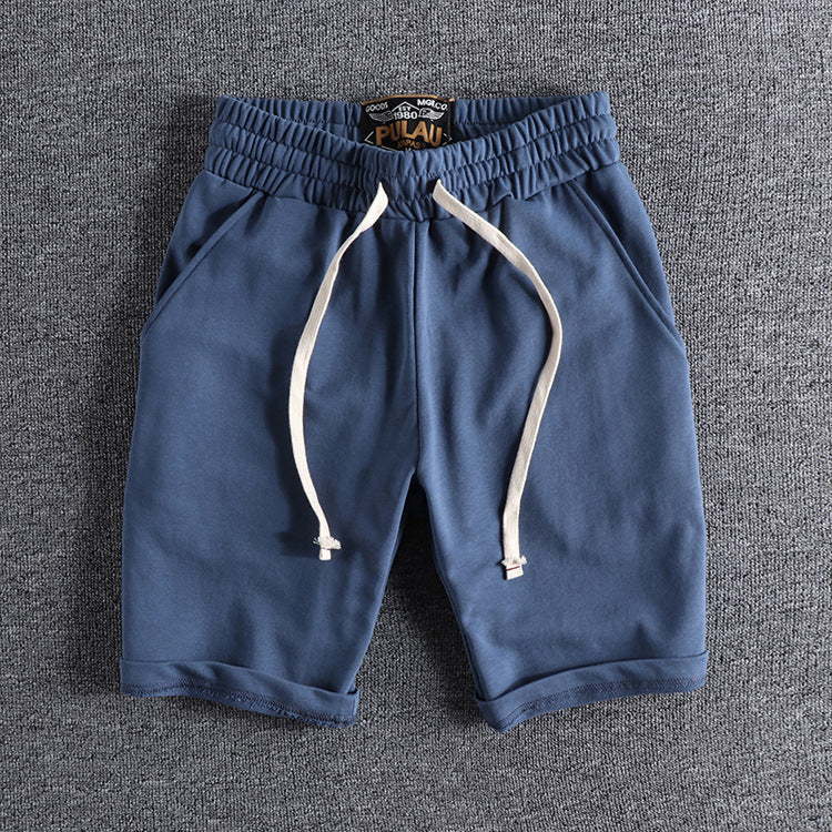 Sports shorts