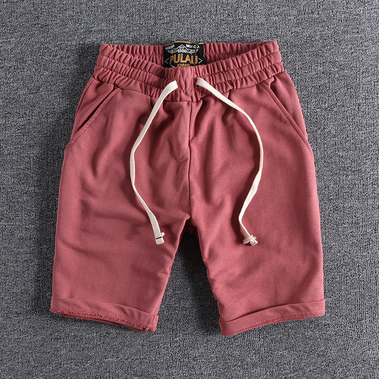 Sports shorts