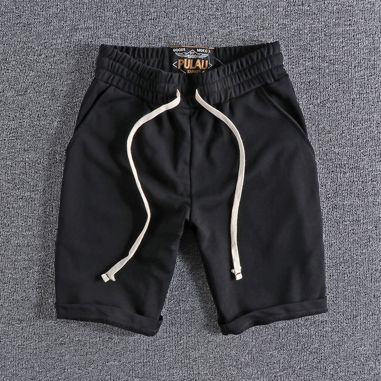 Sports shorts