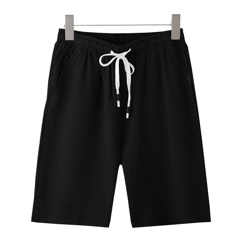 Beach shorts