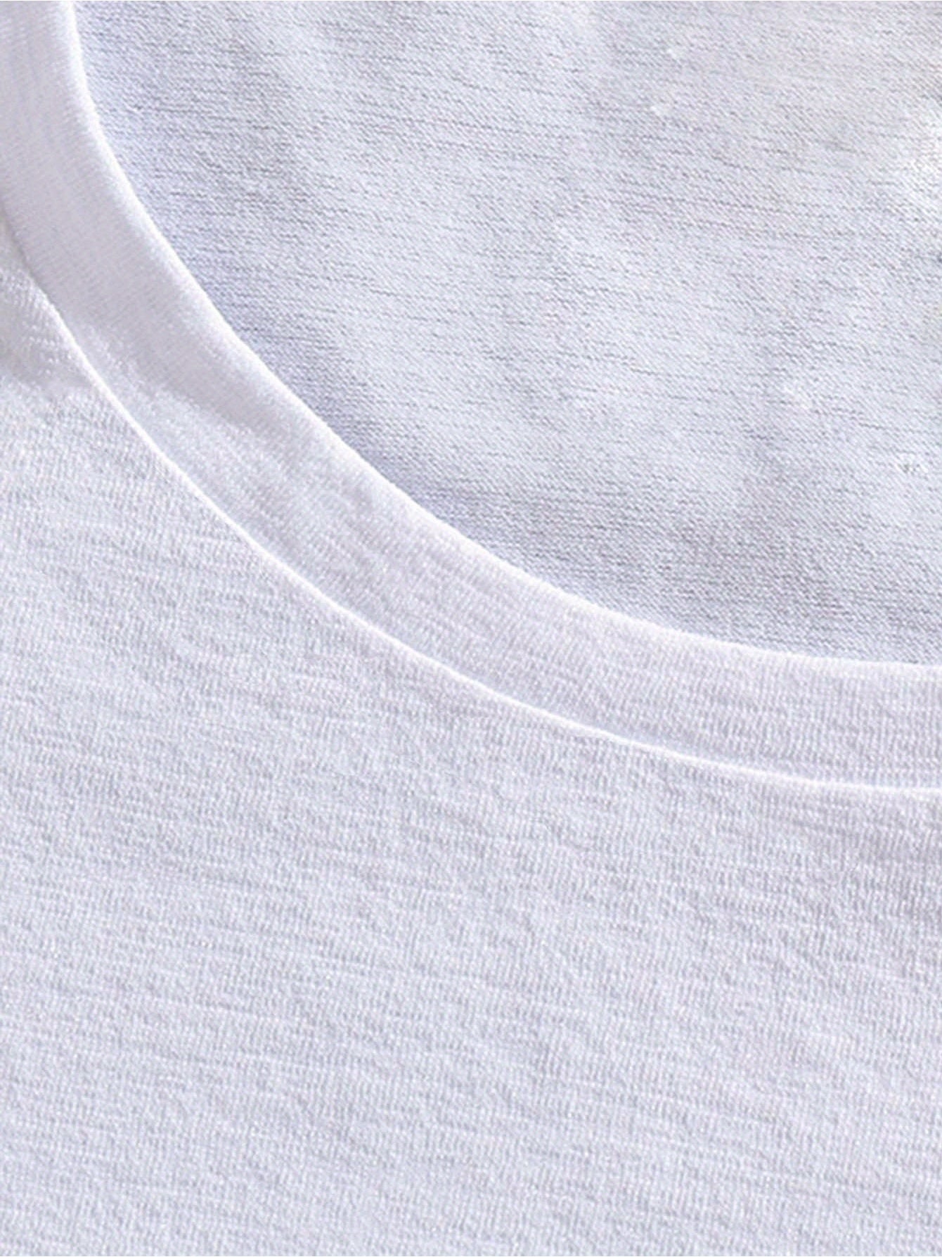 "Climbing to the top" t-shirt
