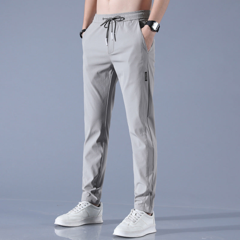 " Business / Casual " Pants