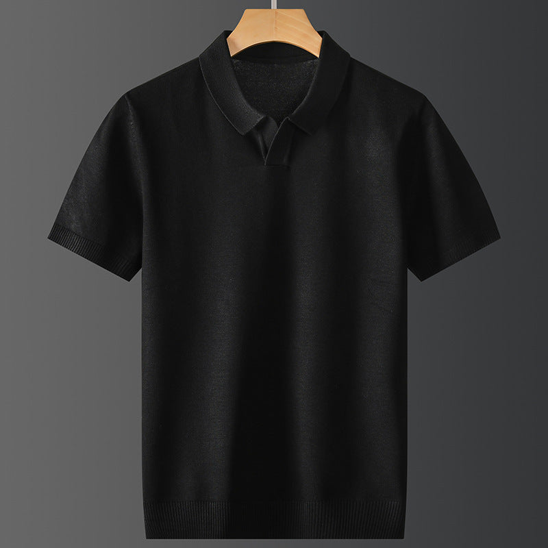 Full Colour Polo Shirt