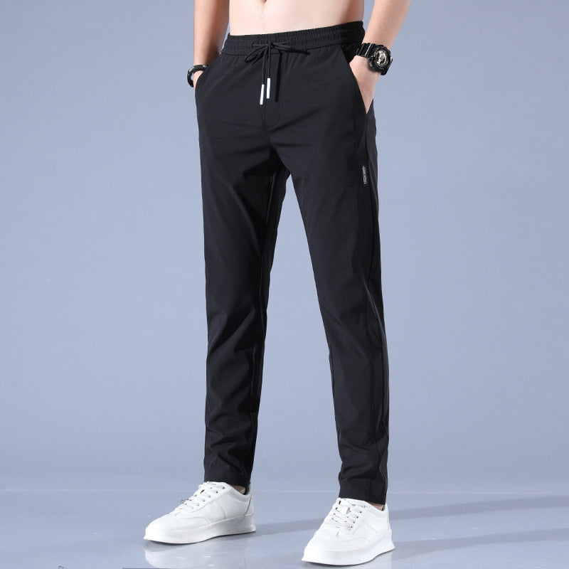 " Business / Casual " Pants