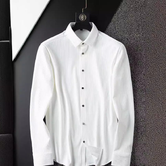 Dressing shirt