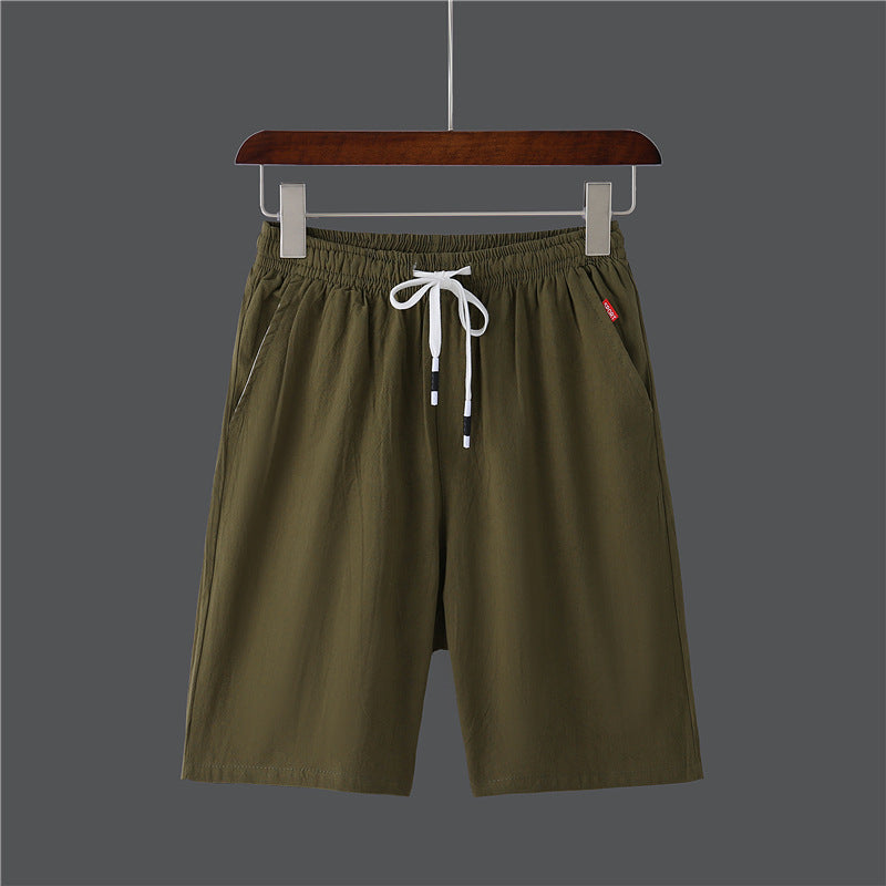 Beach shorts