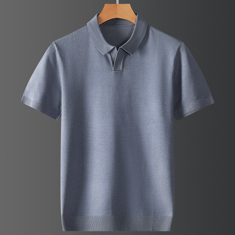 Full Colour Polo Shirt