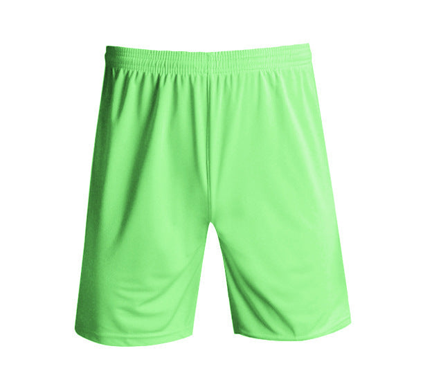 Gym wear shorts