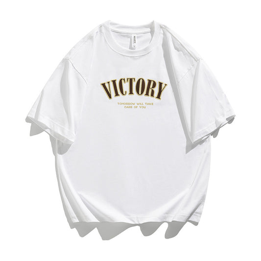 Victory T-shirt