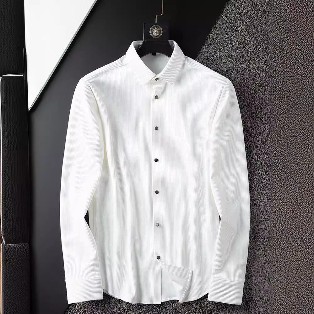 Dressing shirt