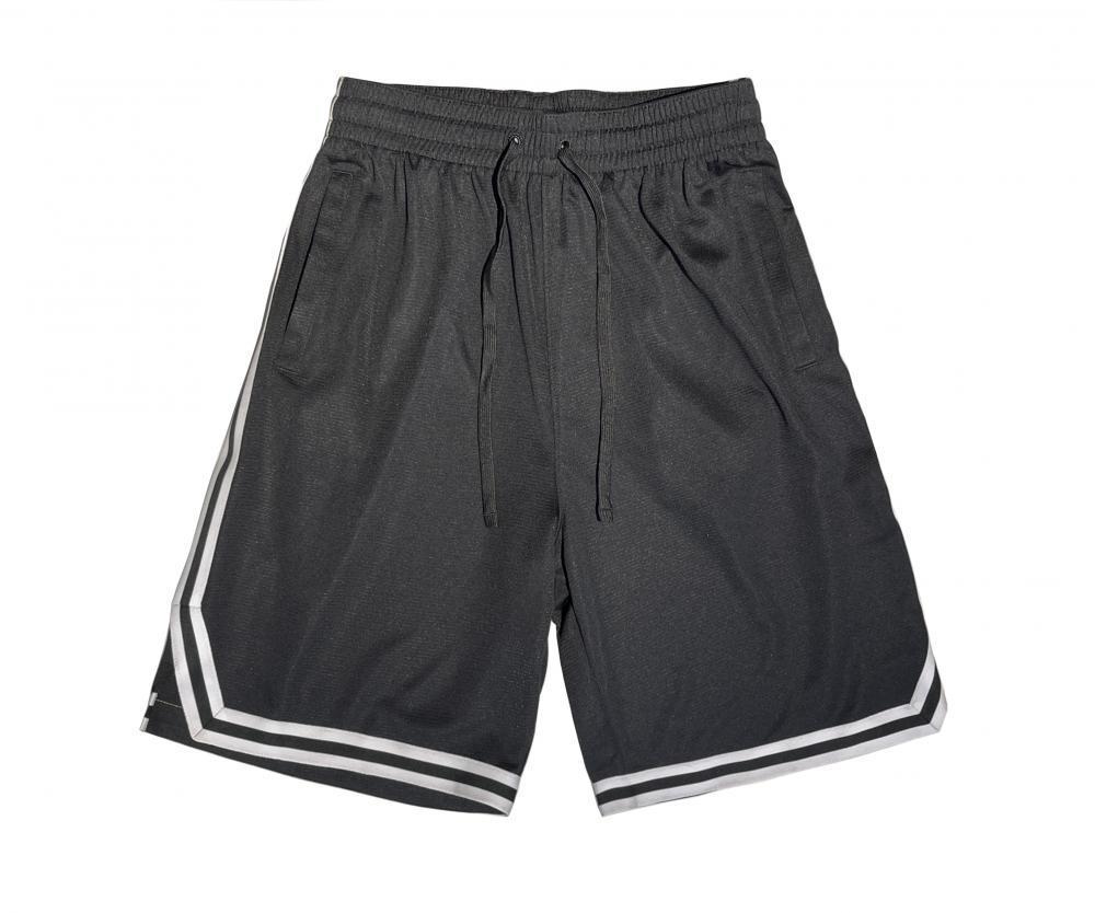 Basketball shorts
