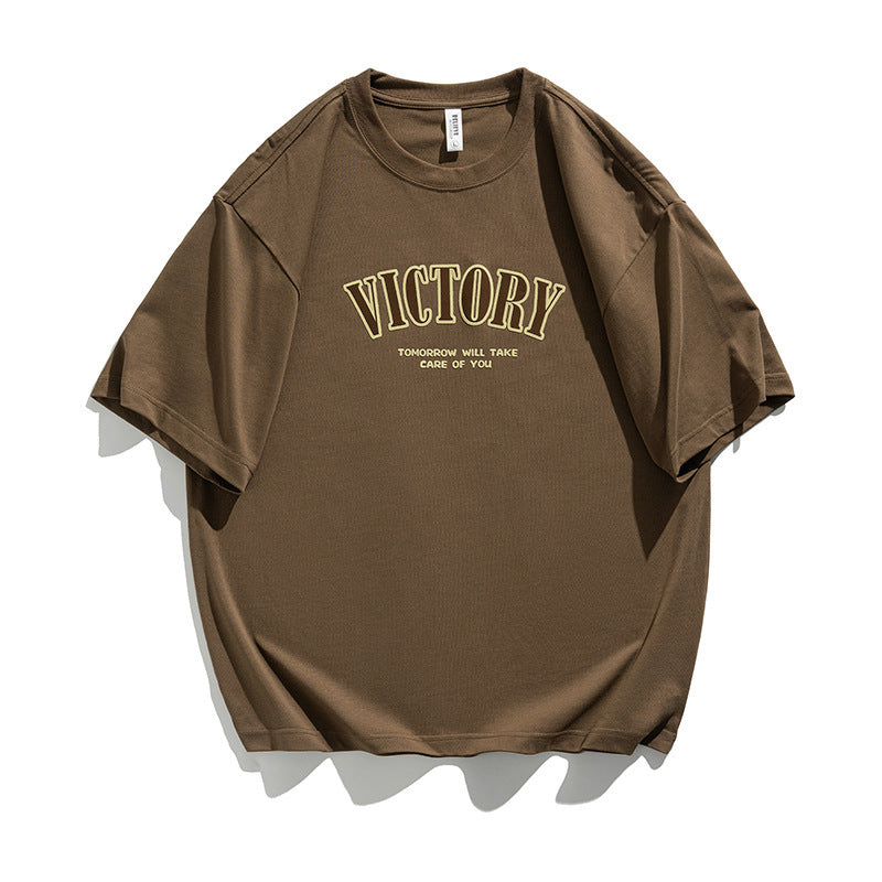 Victory T-shirt
