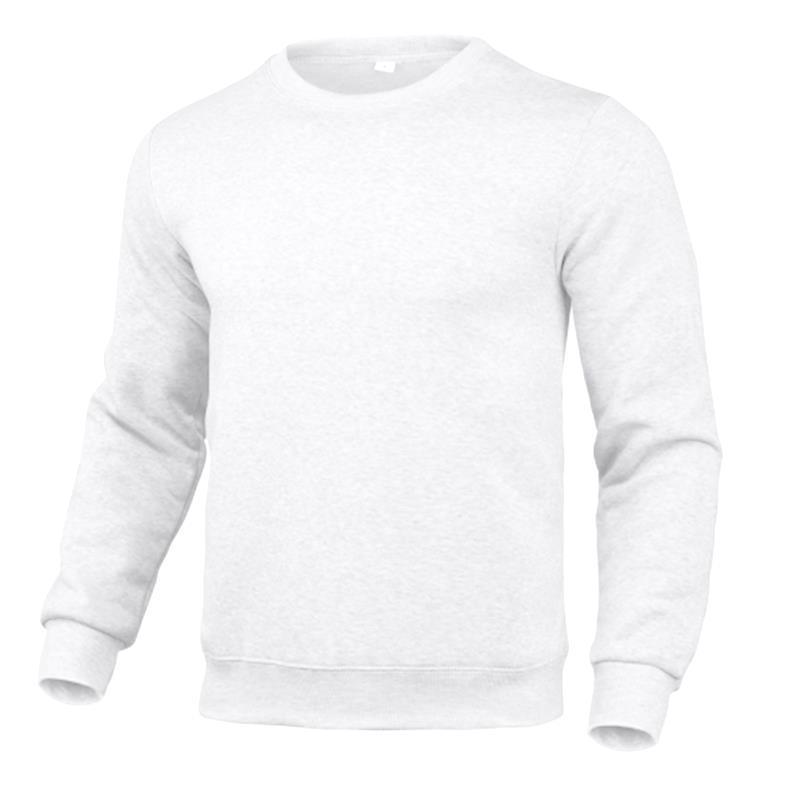 Long sleeve sweater