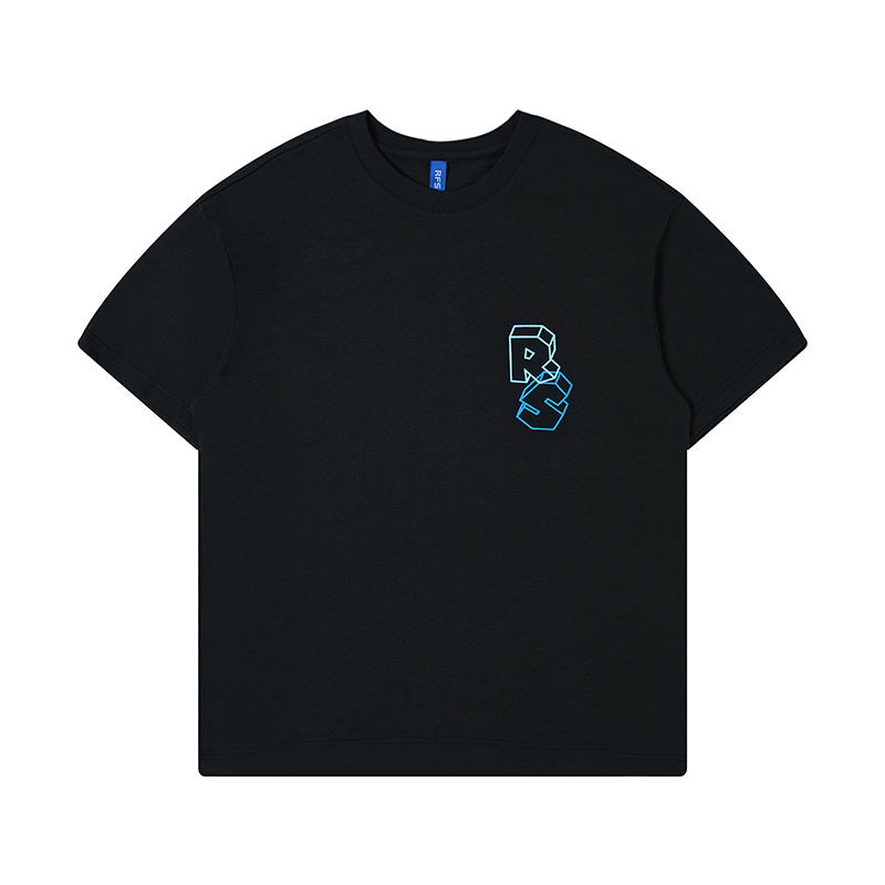 RS T-shirt