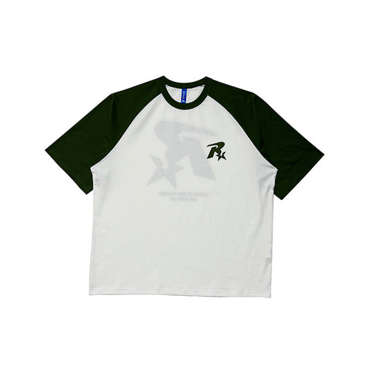Rockstar t-shirt