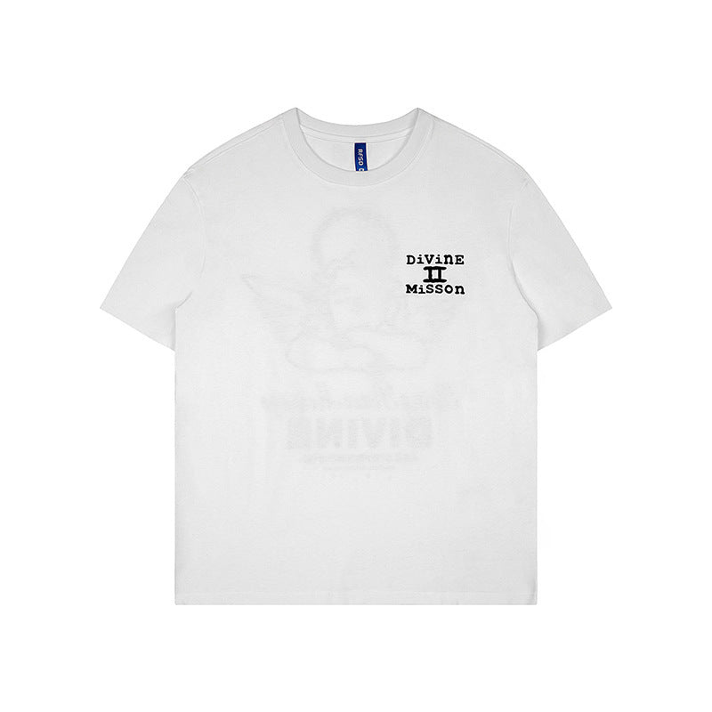 Divine T-shirt