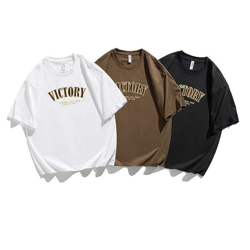 Victory T-shirt
