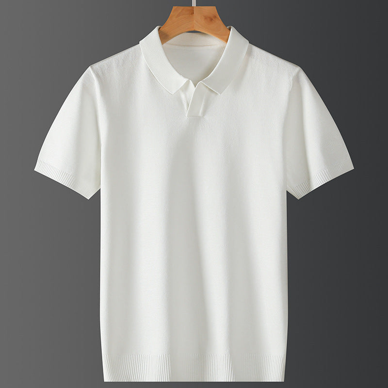 Full Colour Polo Shirt