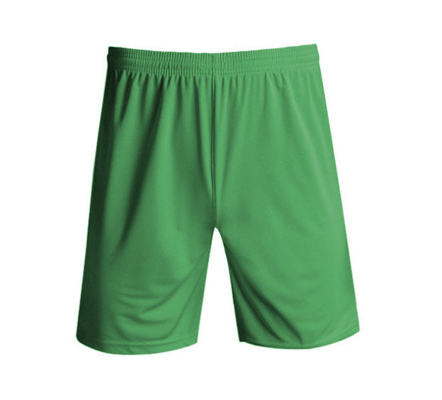 Gym wear shorts